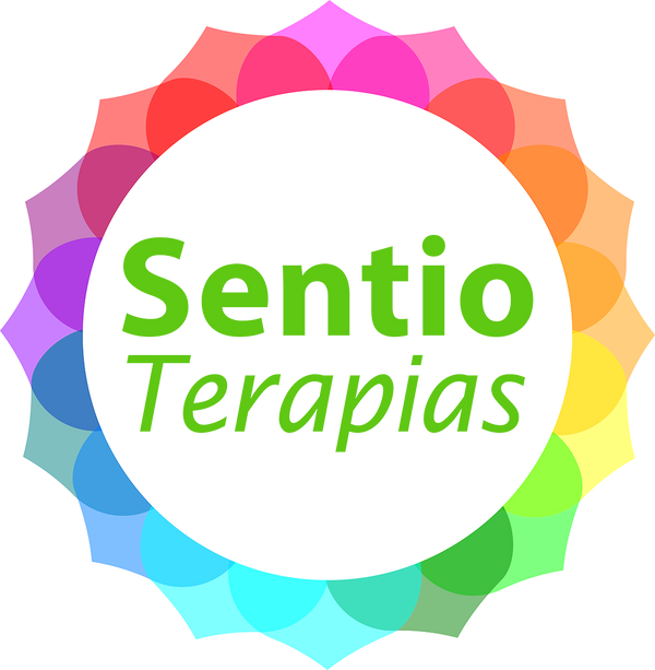 Sentio Terapias