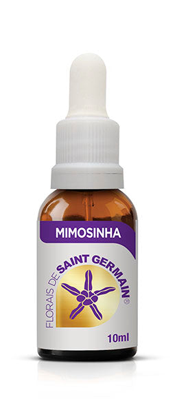 FSG - Mimosinha (Polygala paniculata) (10ml)