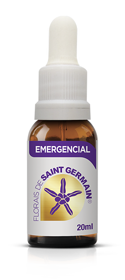 FSG - Emergêncial