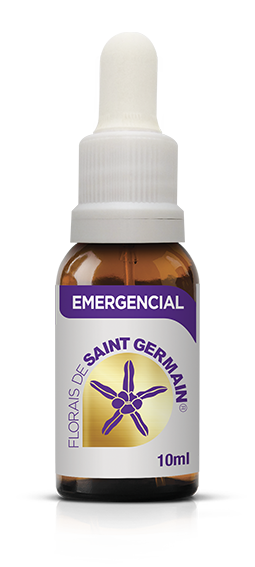 FSG - Emergêncial