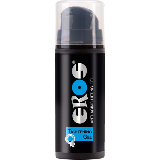 EROS® – Creme Vaginal Noite (30 ml)