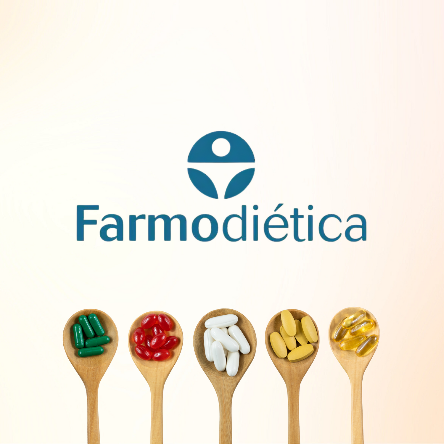 Farmodiética