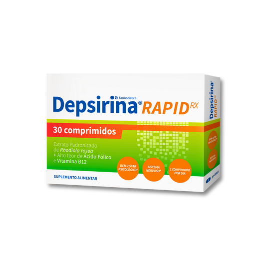 Ansioval® Relax Duo – Bien-être et détente au quotidien