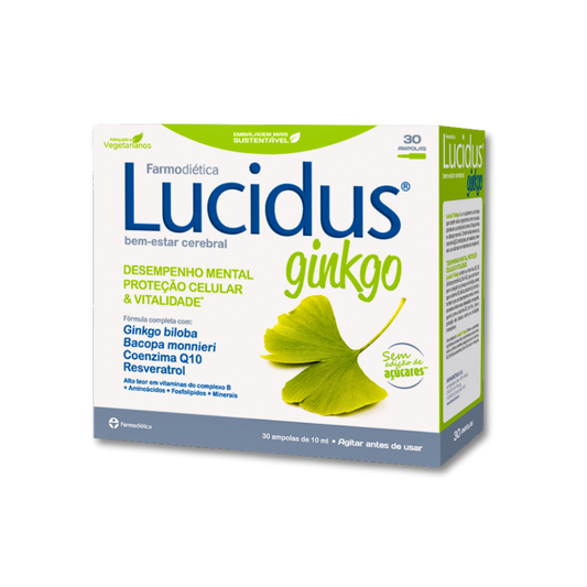 Ansioval® Relax Duo – Bien-être et détente au quotidien