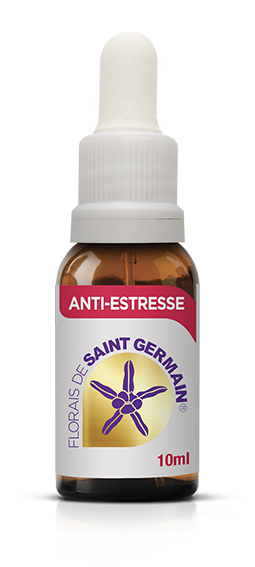 FSG - Anti-Stress (10ml)