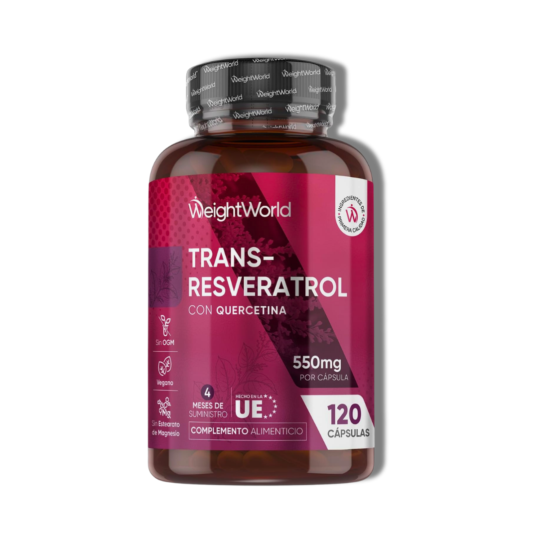 Oméga 3 2000 mg – Cœur et cerveau (240 gélules)