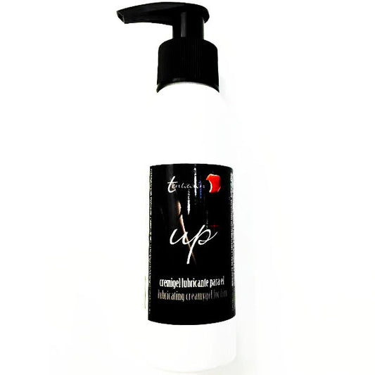 TENTACION® – Cremigel Lubrificante Orgásmico Masculino (100 ml)